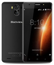 Замена дисплея на телефоне Blackview R6 Lite в Уфе